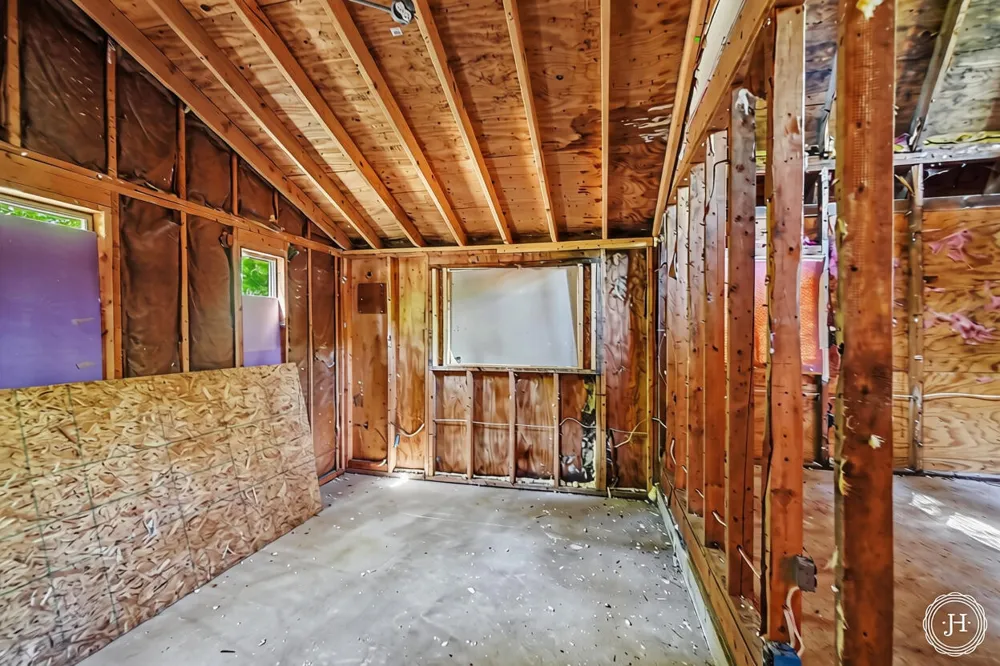 8260 W Horizon Drive Baldwin, MI 49304