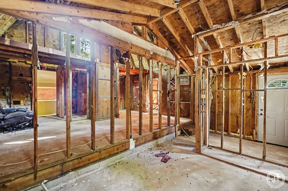 8260 W Horizon Drive Baldwin, MI 49304