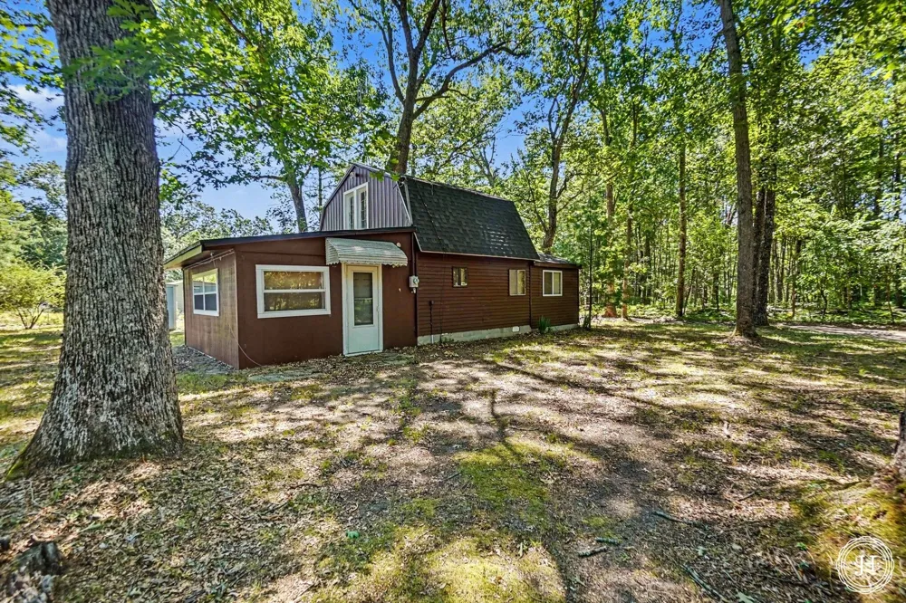 8260 W Horizon Drive Baldwin, MI 49304