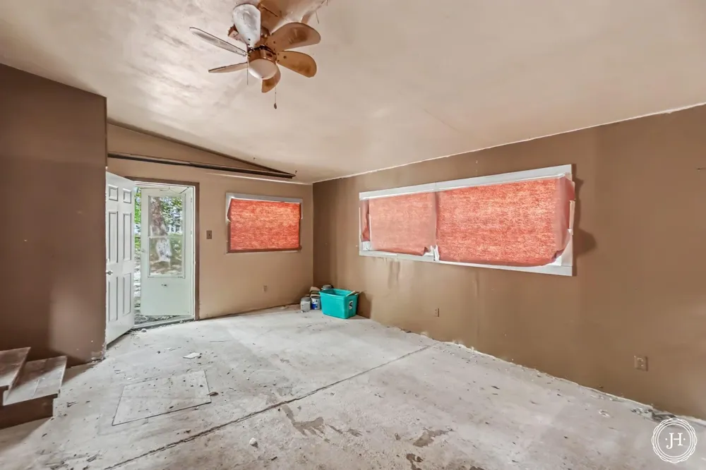 8260 W Horizon Drive Baldwin, MI 49304