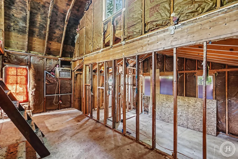 8260 W Horizon Drive Baldwin, MI 49304