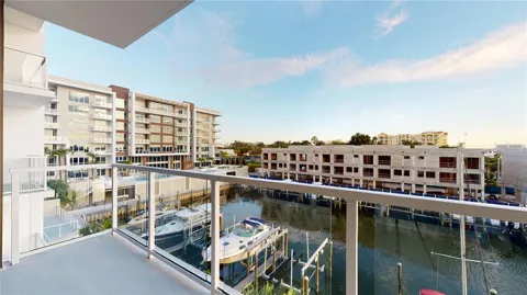 920 OSCEOLA AVENUE #405