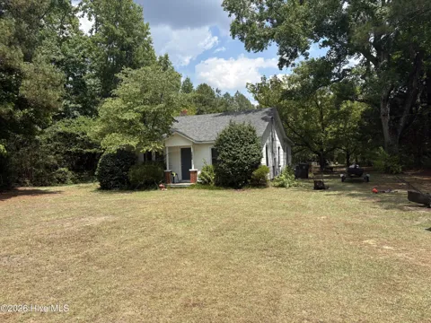 12905 Us 15-501 Highway #12905