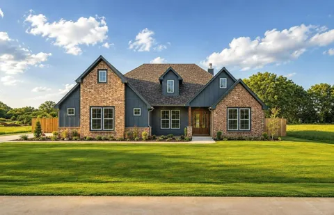 12248 Madison Crossing