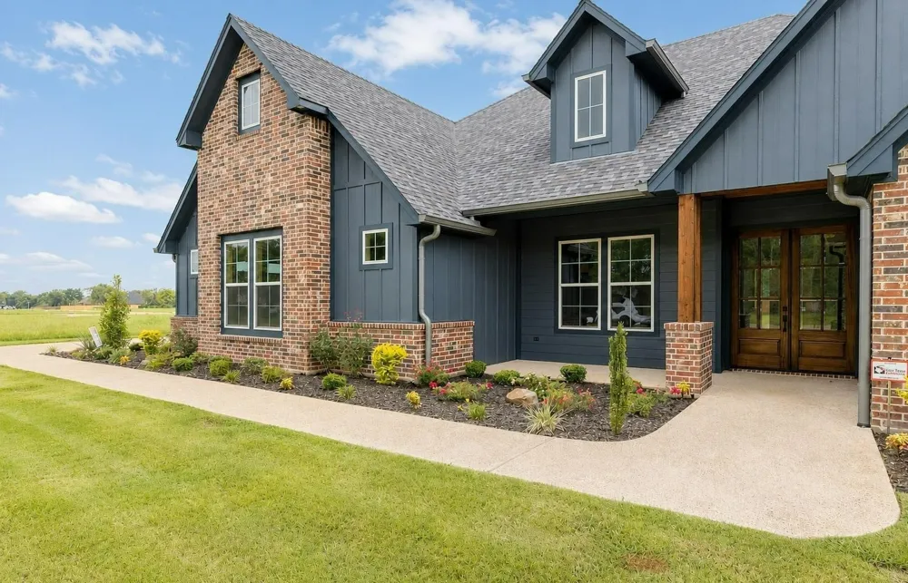 12248 Madison Crossing Bullard, TX 75757