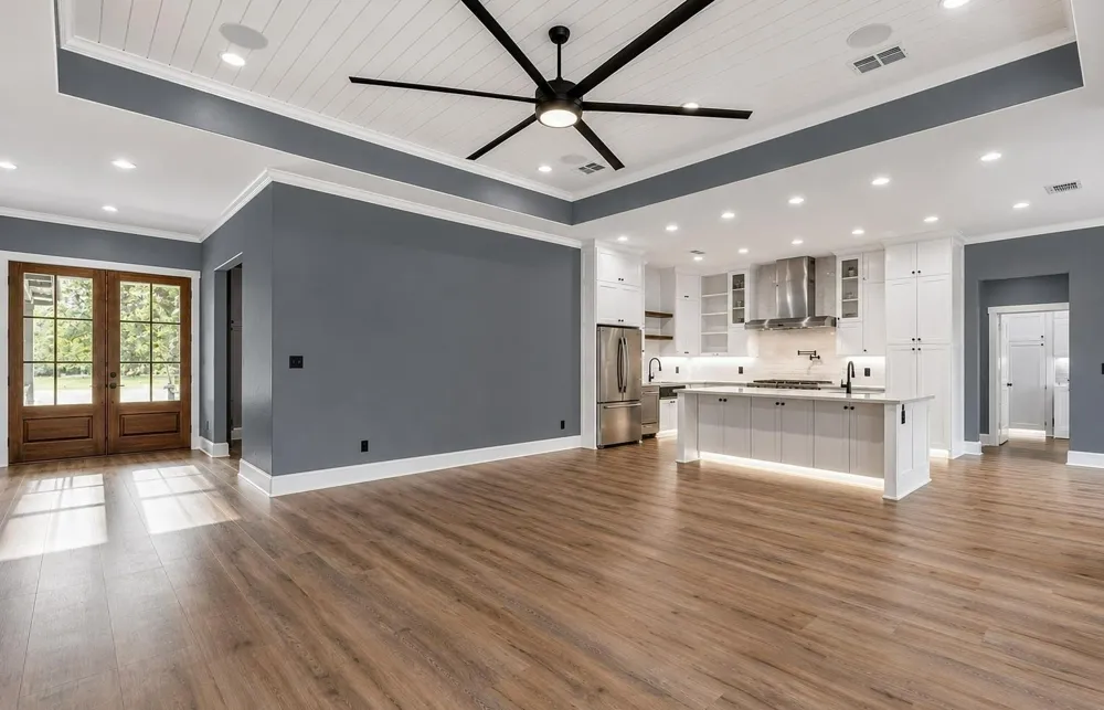12248 Madison Crossing Bullard, TX 75757