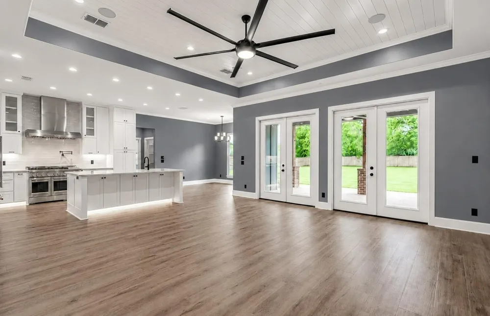 12248 Madison Crossing Bullard, TX 75757