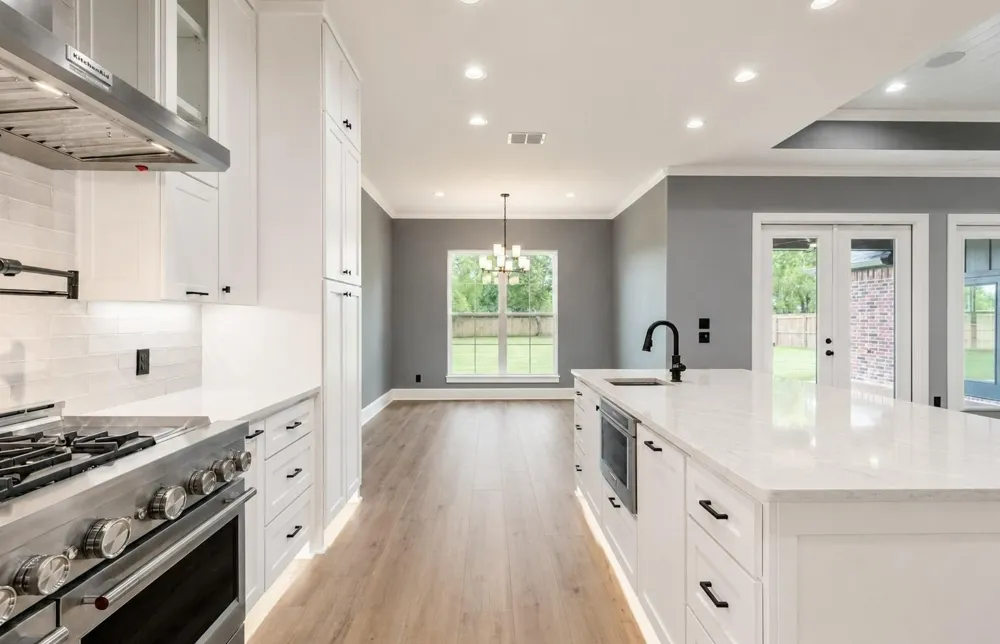 12248 Madison Crossing Bullard, TX 75757