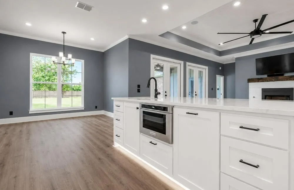 12248 Madison Crossing Bullard, TX 75757