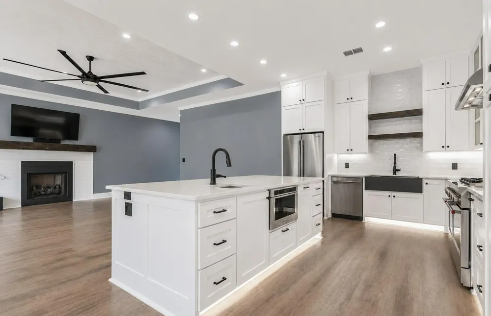 12248 Madison Crossing Bullard, TX 75757