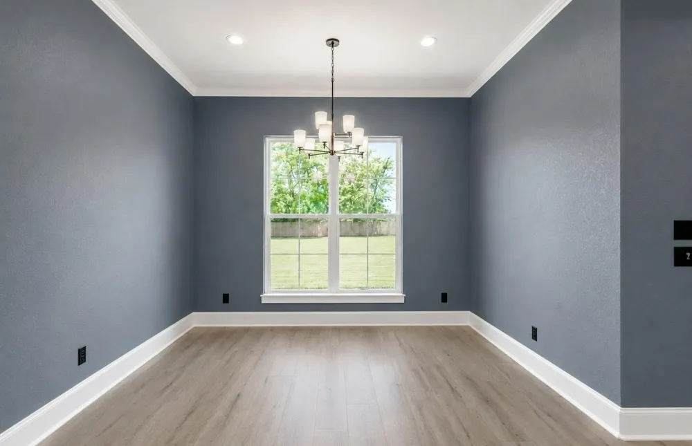 12248 Madison Crossing Bullard, TX 75757