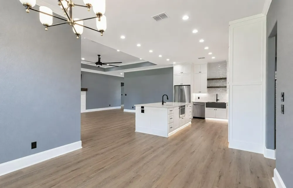 12248 Madison Crossing Bullard, TX 75757