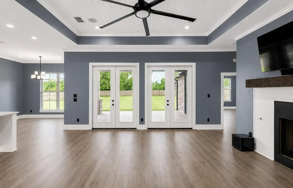 12248 Madison Crossing Bullard, TX 75757