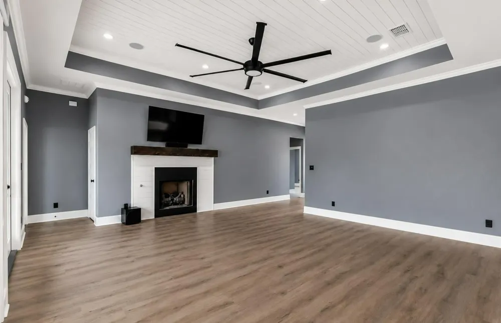 12248 Madison Crossing Bullard, TX 75757