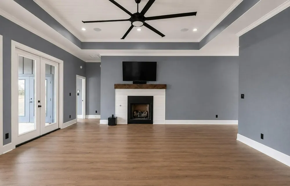 12248 Madison Crossing Bullard, TX 75757