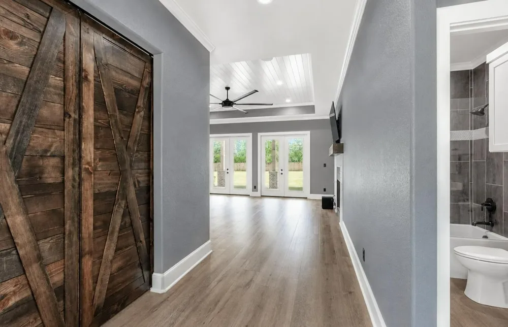 12248 Madison Crossing Bullard, TX 75757