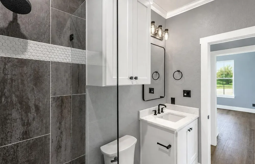 12248 Madison Crossing Bullard, TX 75757