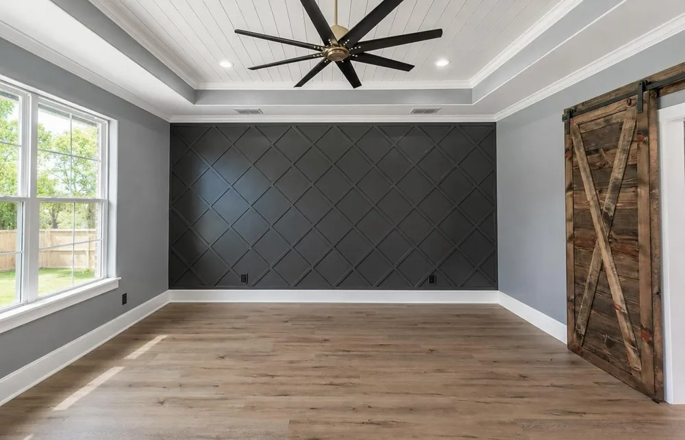 12248 Madison Crossing Bullard, TX 75757