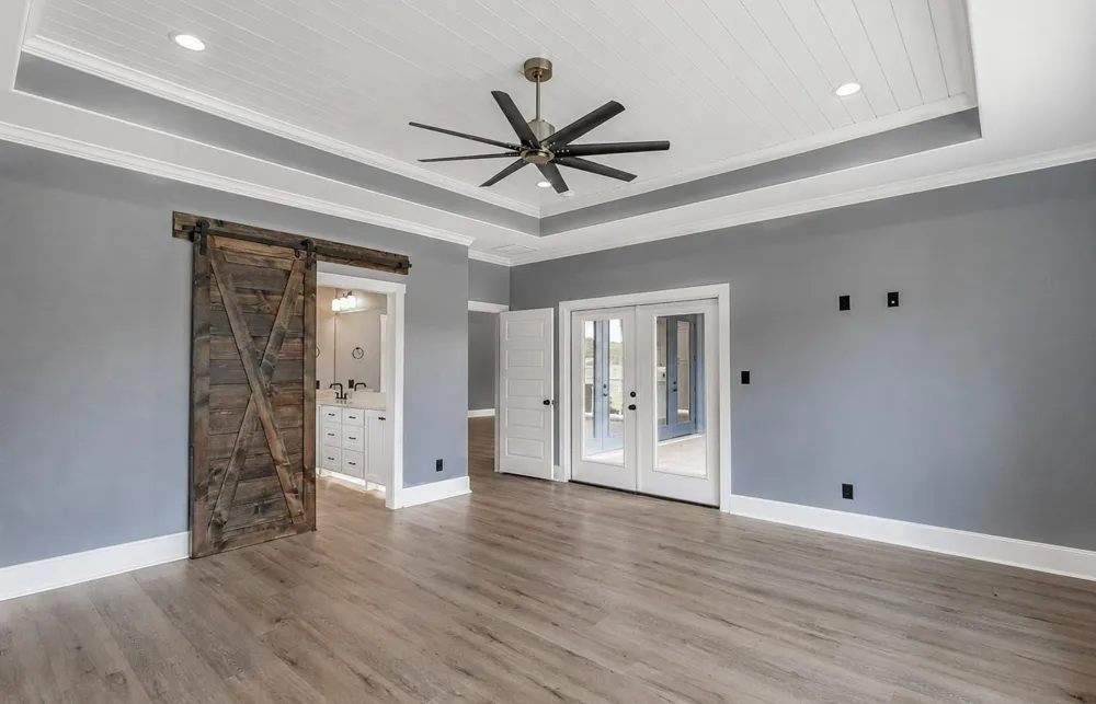 12248 Madison Crossing Bullard, TX 75757