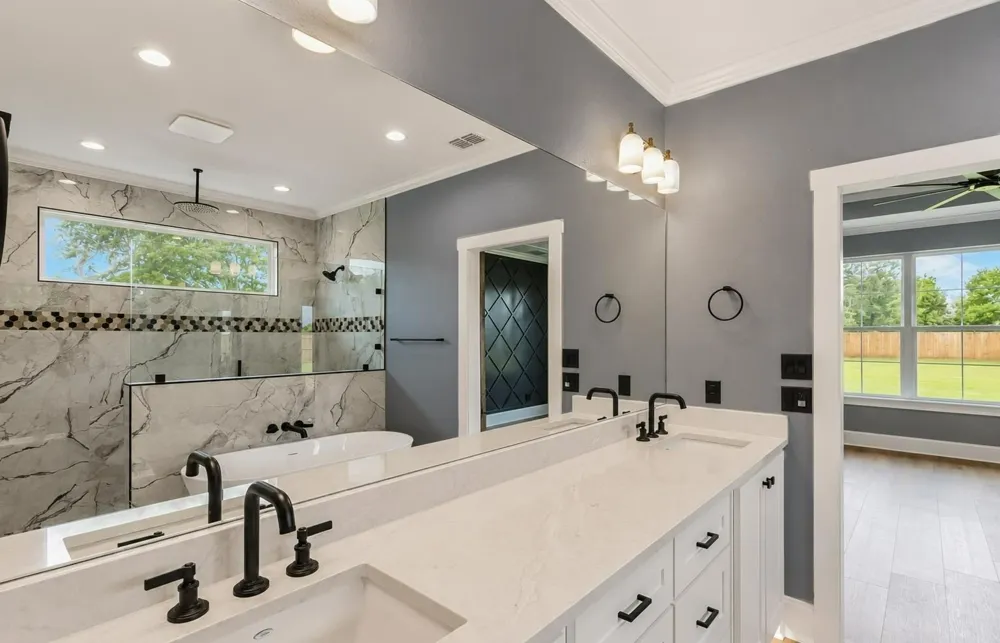12248 Madison Crossing Bullard, TX 75757