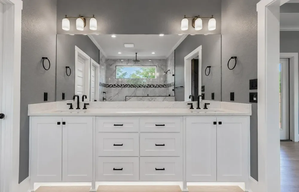 12248 Madison Crossing Bullard, TX 75757
