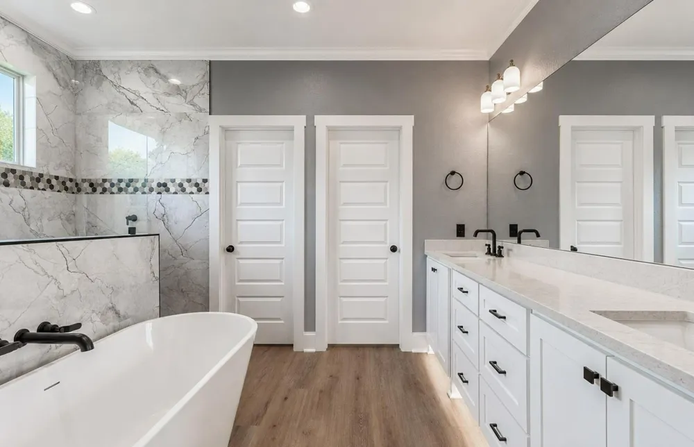 12248 Madison Crossing Bullard, TX 75757