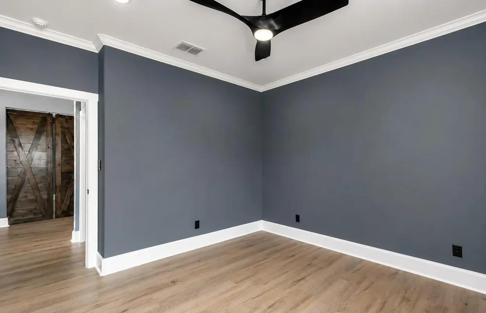 12248 Madison Crossing Bullard, TX 75757