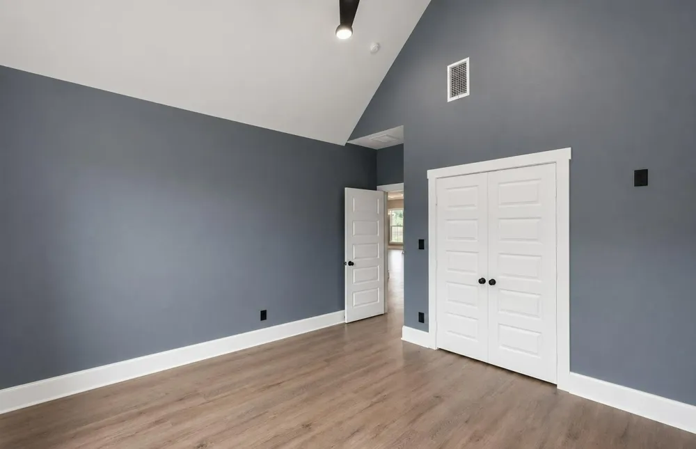 12248 Madison Crossing Bullard, TX 75757