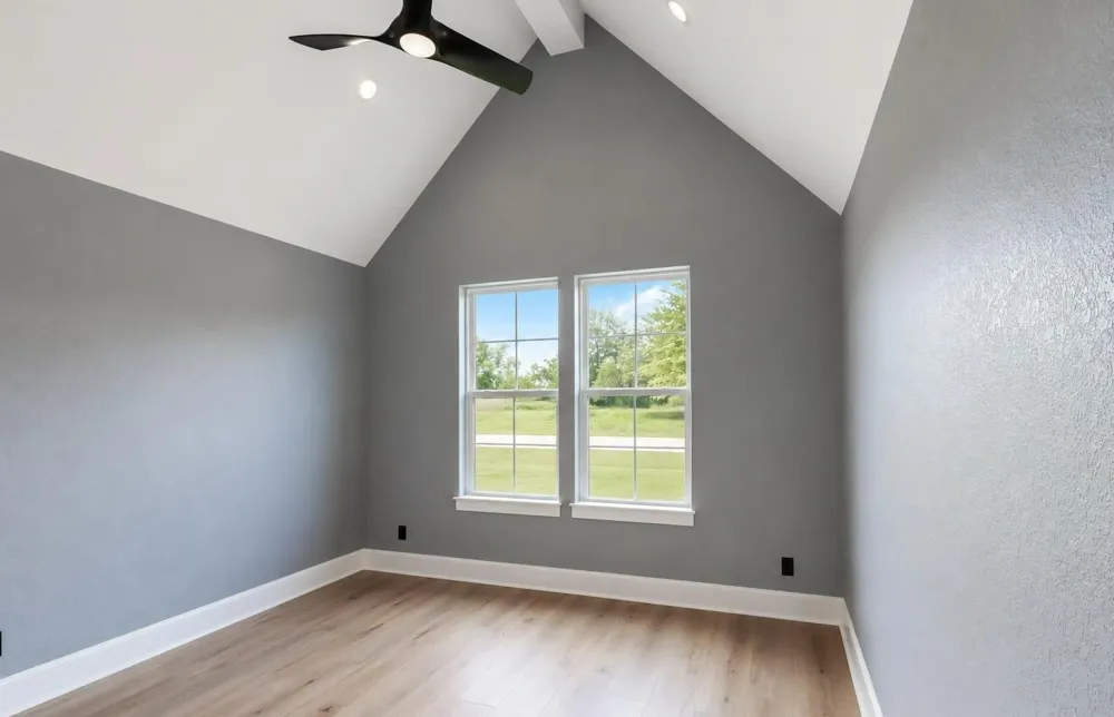 12248 Madison Crossing Bullard, TX 75757