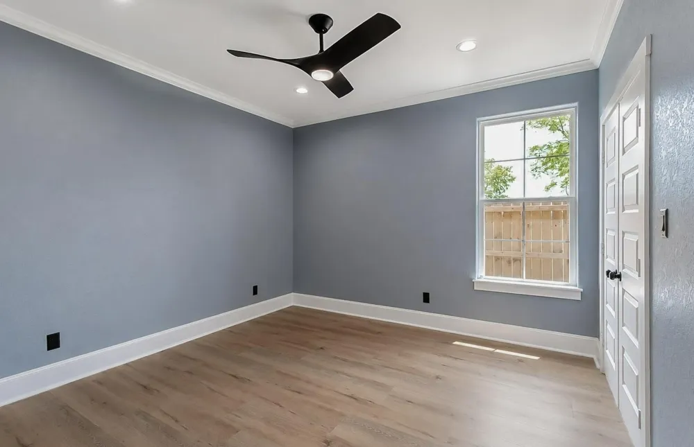 12248 Madison Crossing Bullard, TX 75757