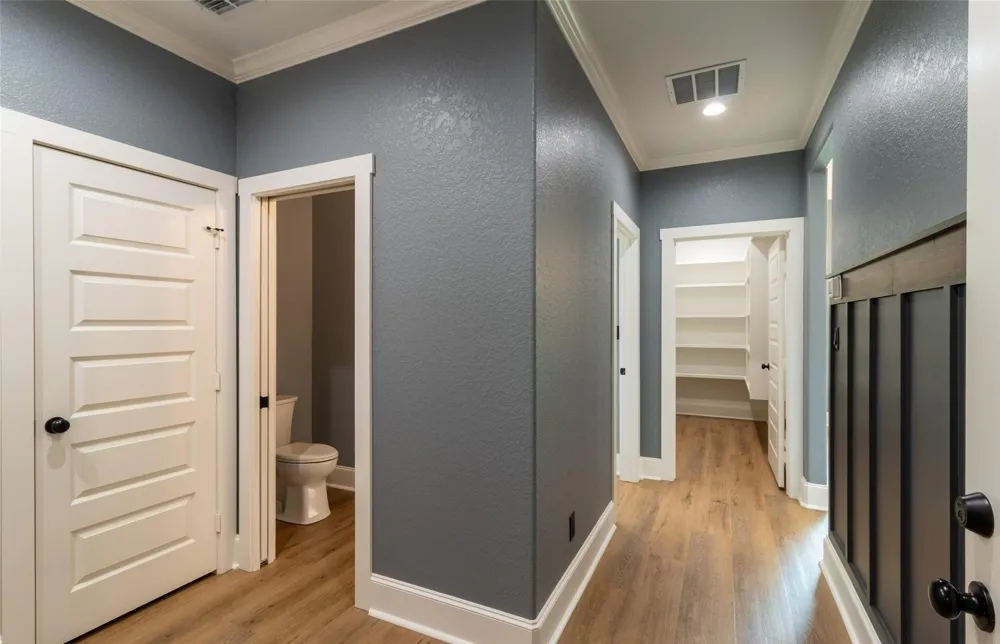 12248 Madison Crossing Bullard, TX 75757