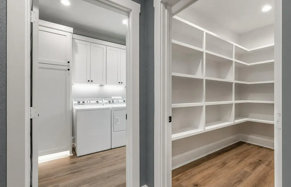 12248 Madison Crossing Bullard, TX 75757