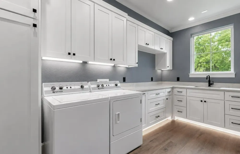 12248 Madison Crossing Bullard, TX 75757
