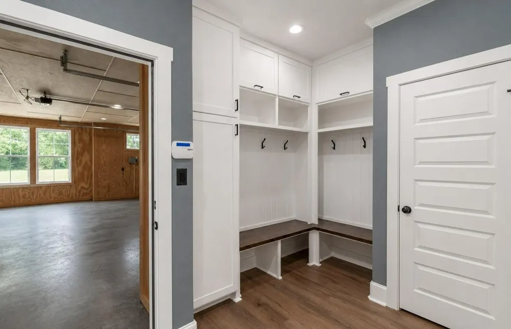 12248 Madison Crossing Bullard, TX 75757