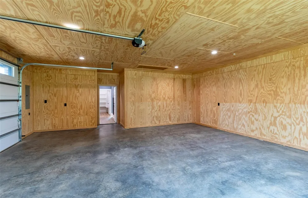12248 Madison Crossing Bullard, TX 75757