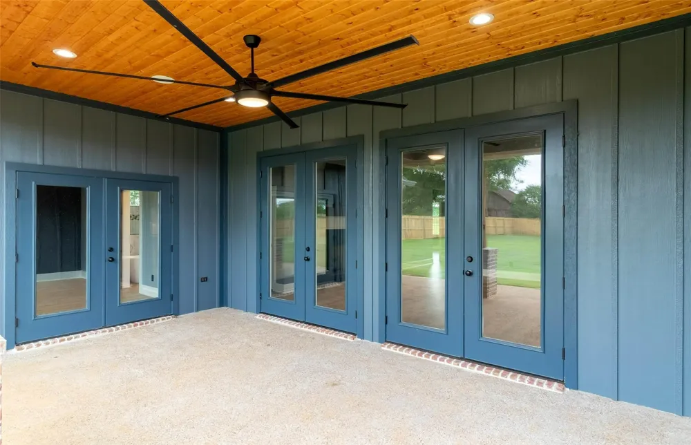 12248 Madison Crossing Bullard, TX 75757