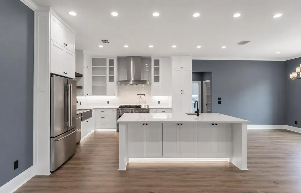 12248 Madison Crossing Bullard, TX 75757