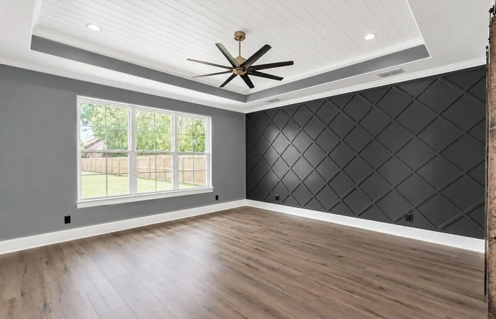 12248 Madison Crossing Bullard, TX 75757