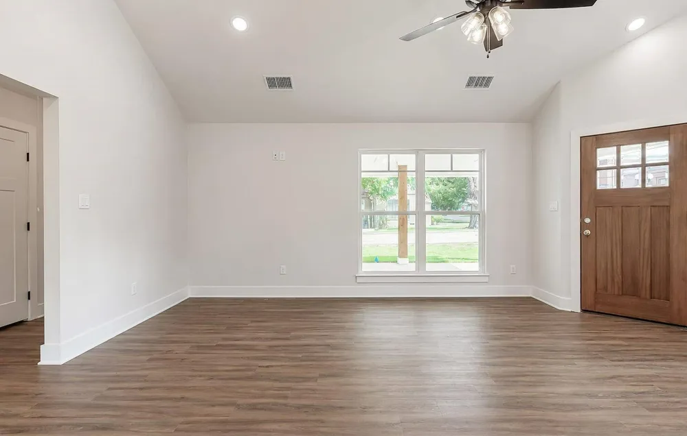 421 S Bonner Street Jacksonville, TX 75766