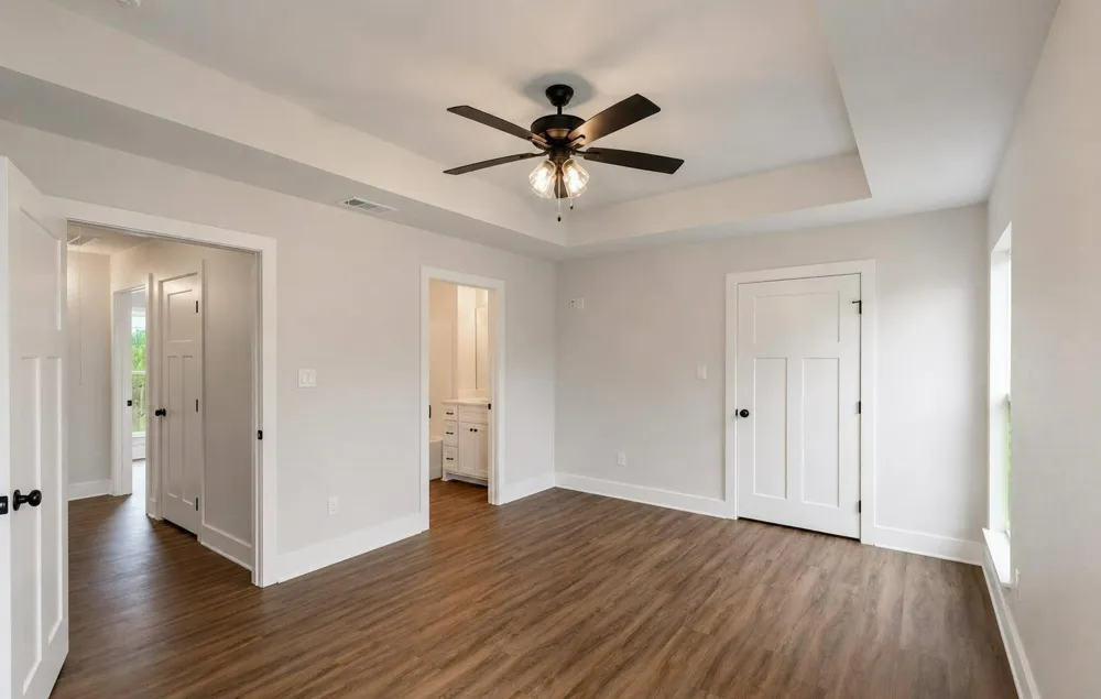 421 S Bonner Street Jacksonville, TX 75766