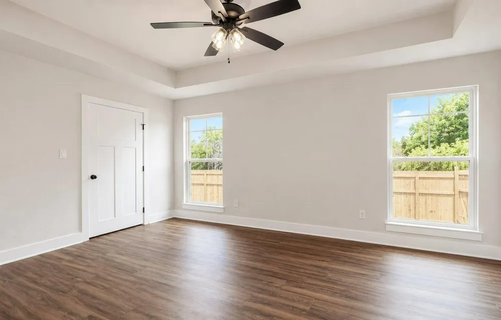 421 S Bonner Street Jacksonville, TX 75766