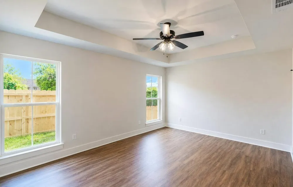 421 S Bonner Street Jacksonville, TX 75766