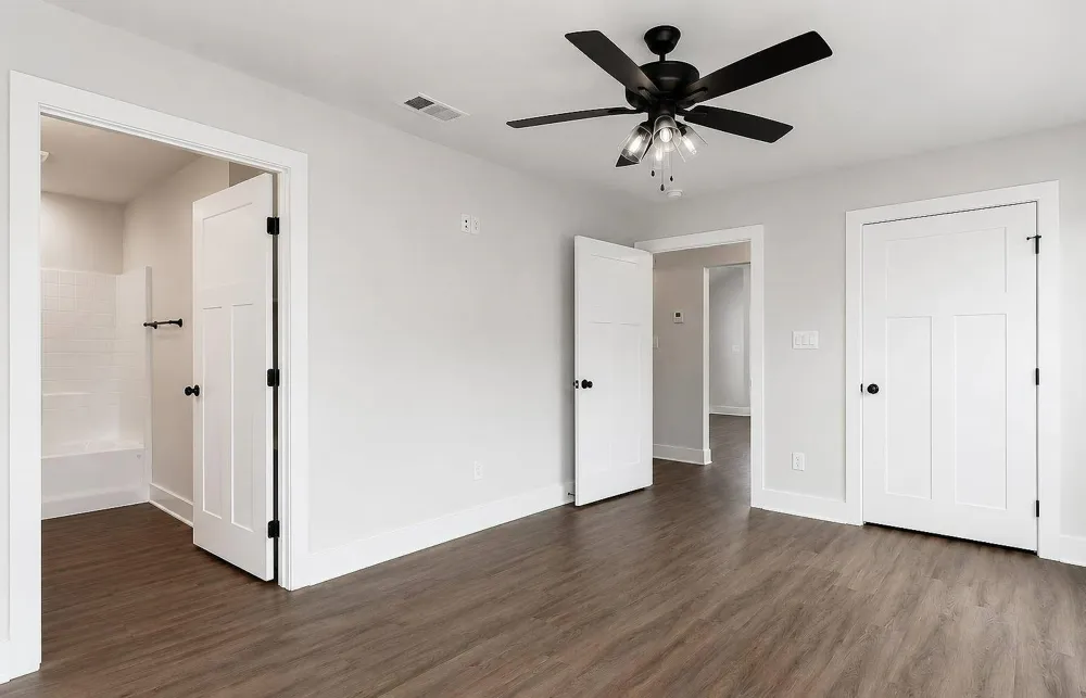 421 S Bonner Street Jacksonville, TX 75766