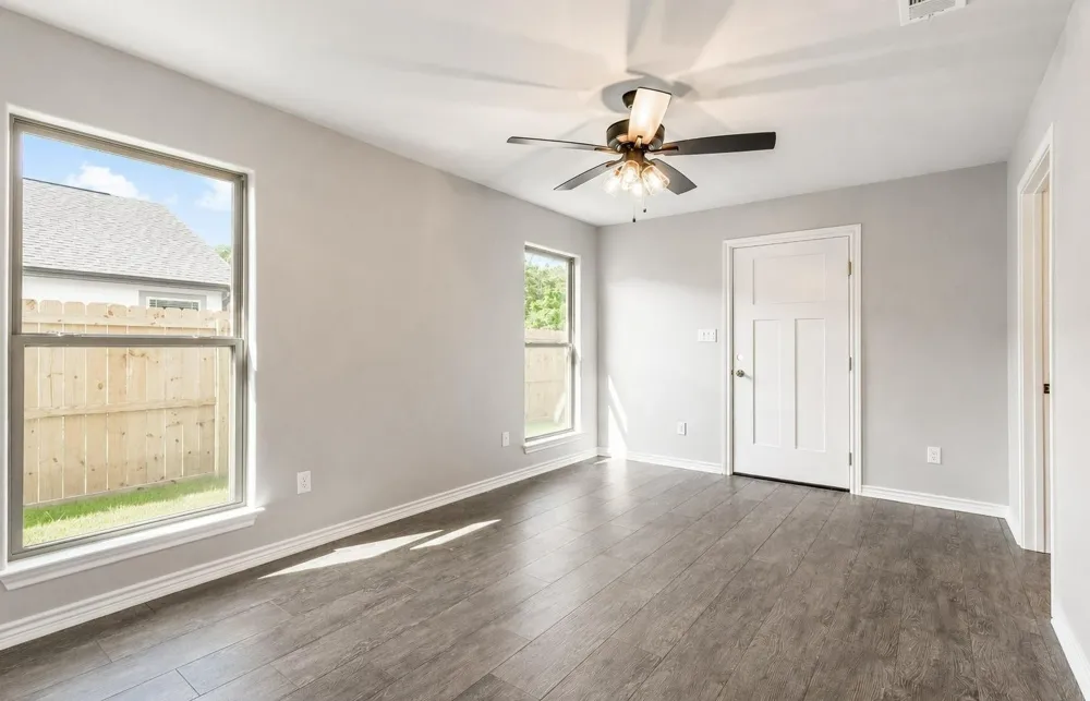 423 S Bonner Street Jacksonville, TX 75766
