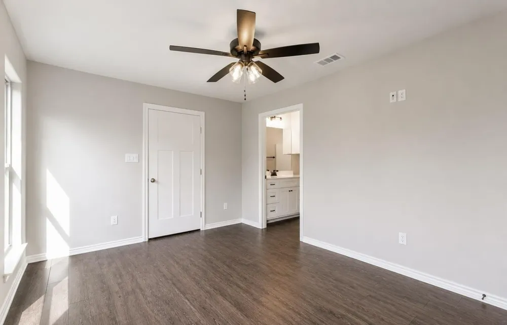 423 S Bonner Street Jacksonville, TX 75766