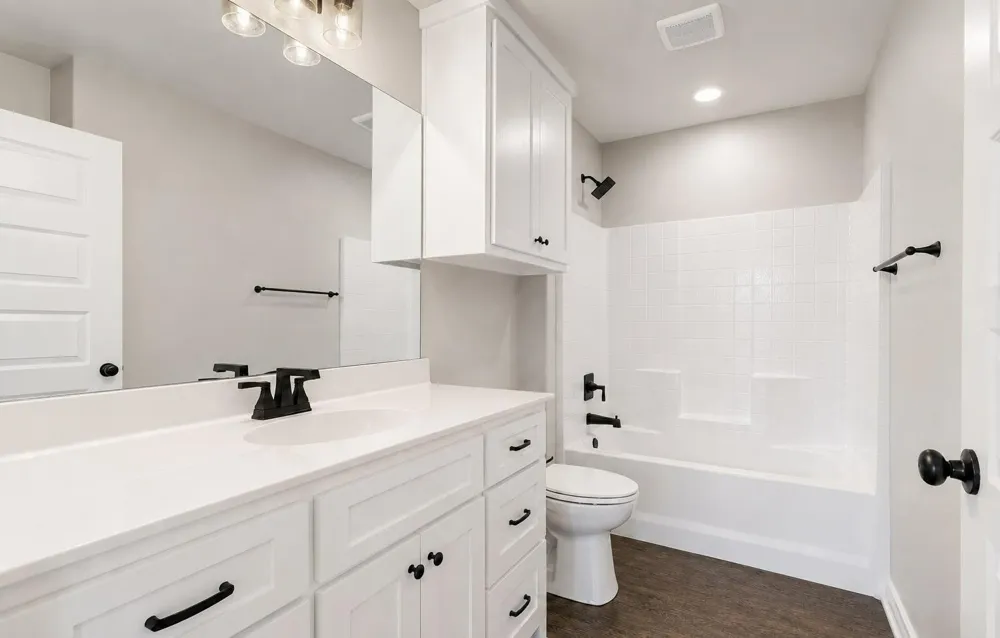 423 S Bonner Street Jacksonville, TX 75766