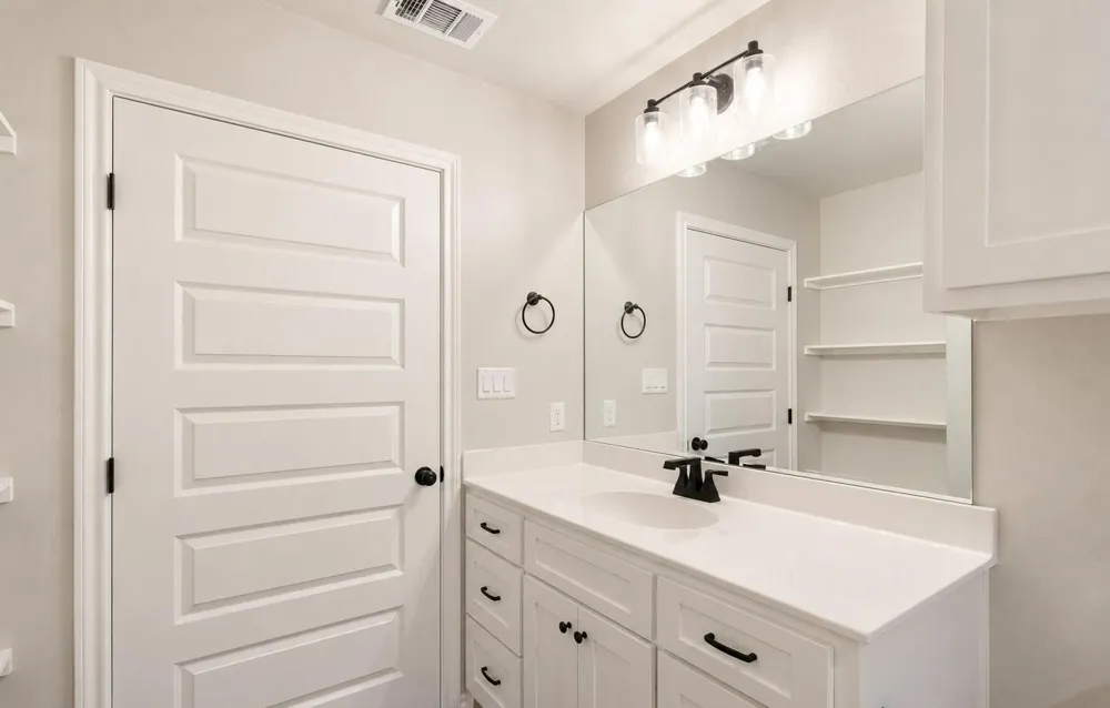 423 S Bonner Street Jacksonville, TX 75766
