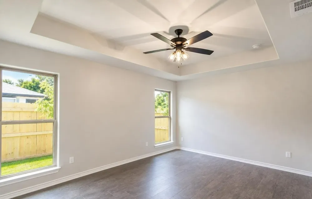 423 S Bonner Street Jacksonville, TX 75766