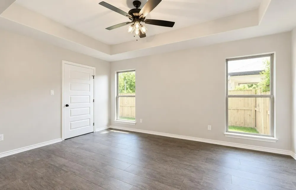 423 S Bonner Street Jacksonville, TX 75766