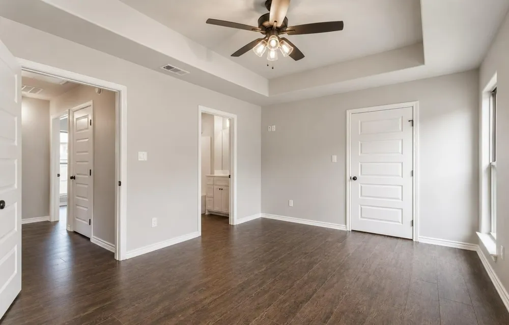 423 S Bonner Street Jacksonville, TX 75766